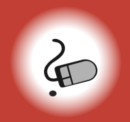 C. Rietzsch Logo